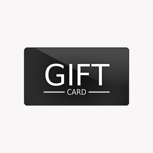 Tarjeta de Regalo Fit4All